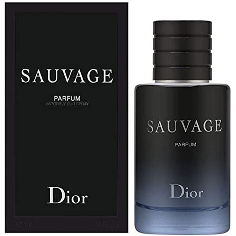 sauvage dior 60 ml precio|dior sauvage lowest price.